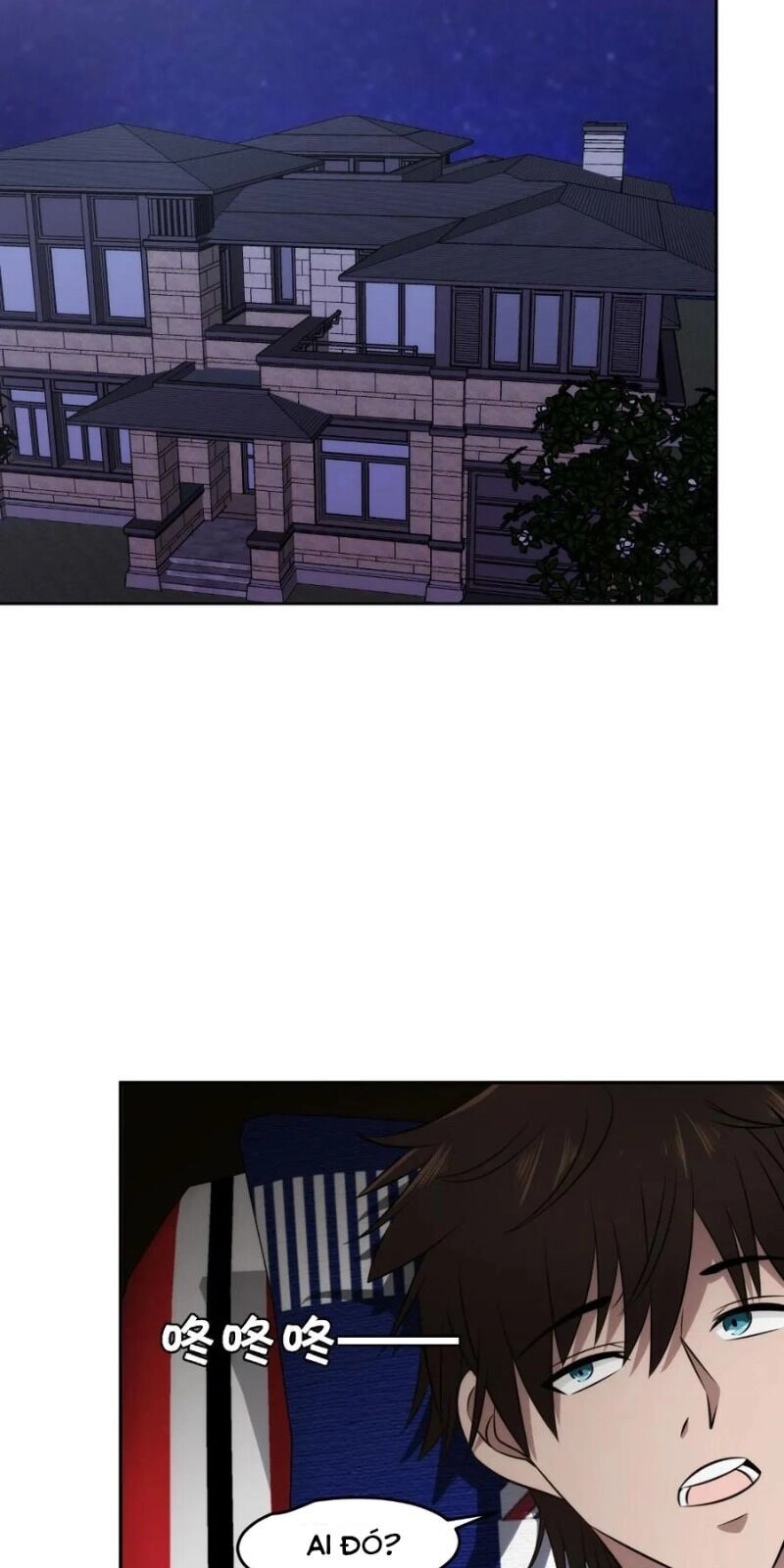 Binh Vương Này Thật Kiêu Ngạo Chapter 71 - 17