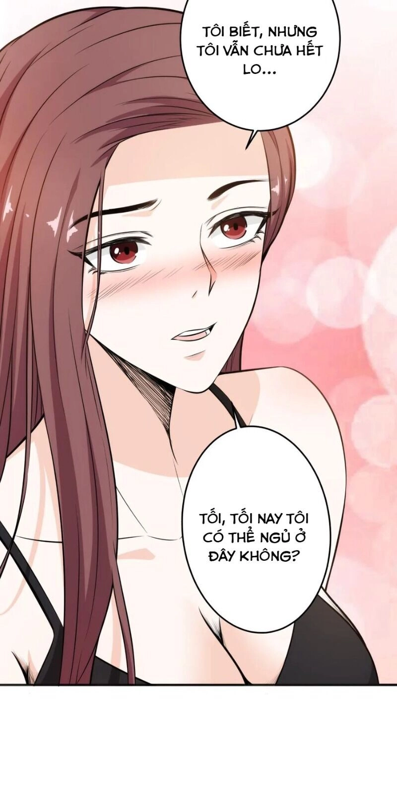 Binh Vương Này Thật Kiêu Ngạo Chapter 71 - 23