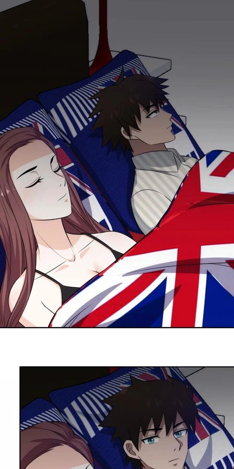 Binh Vương Này Thật Kiêu Ngạo Chapter 72 - 14