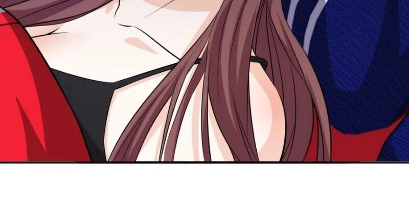 Binh Vương Này Thật Kiêu Ngạo Chapter 72 - 16