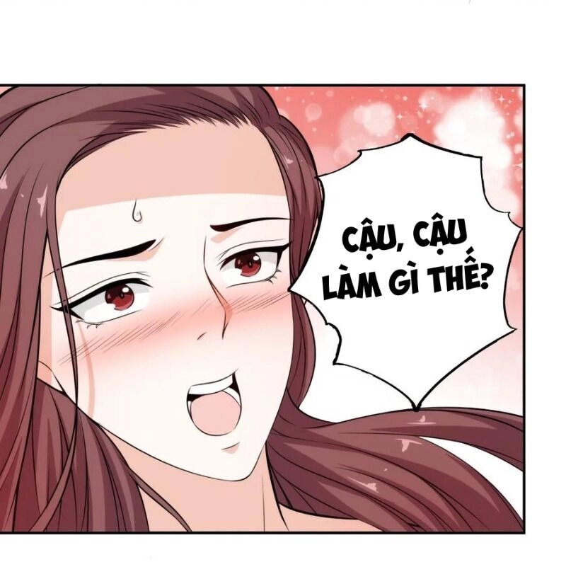 Binh Vương Này Thật Kiêu Ngạo Chapter 72 - 25