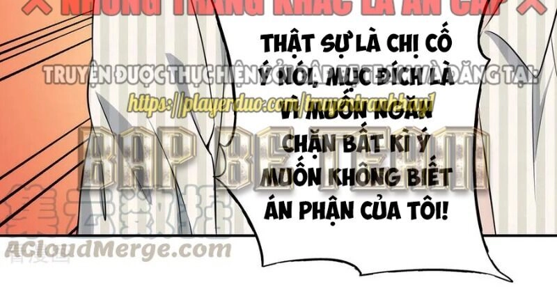 Binh Vương Này Thật Kiêu Ngạo Chapter 73 - 8