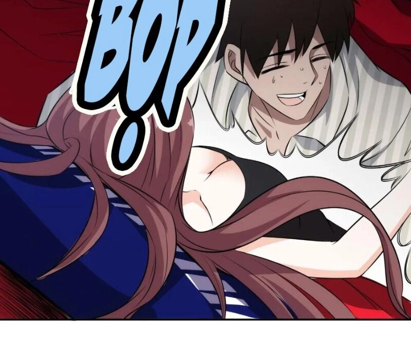 Binh Vương Này Thật Kiêu Ngạo Chapter 73 - 18