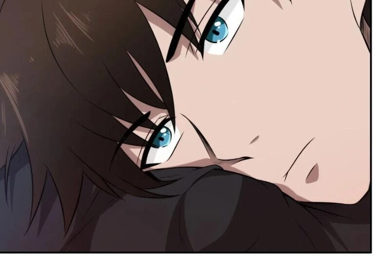 Binh Vương Này Thật Kiêu Ngạo Chapter 73 - 20