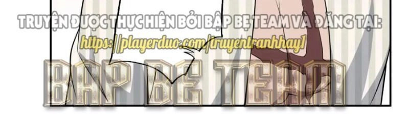 Binh Vương Này Thật Kiêu Ngạo Chapter 73 - 26