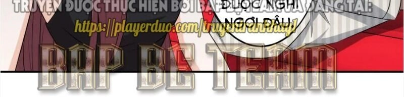 Binh Vương Này Thật Kiêu Ngạo Chapter 74 - 3