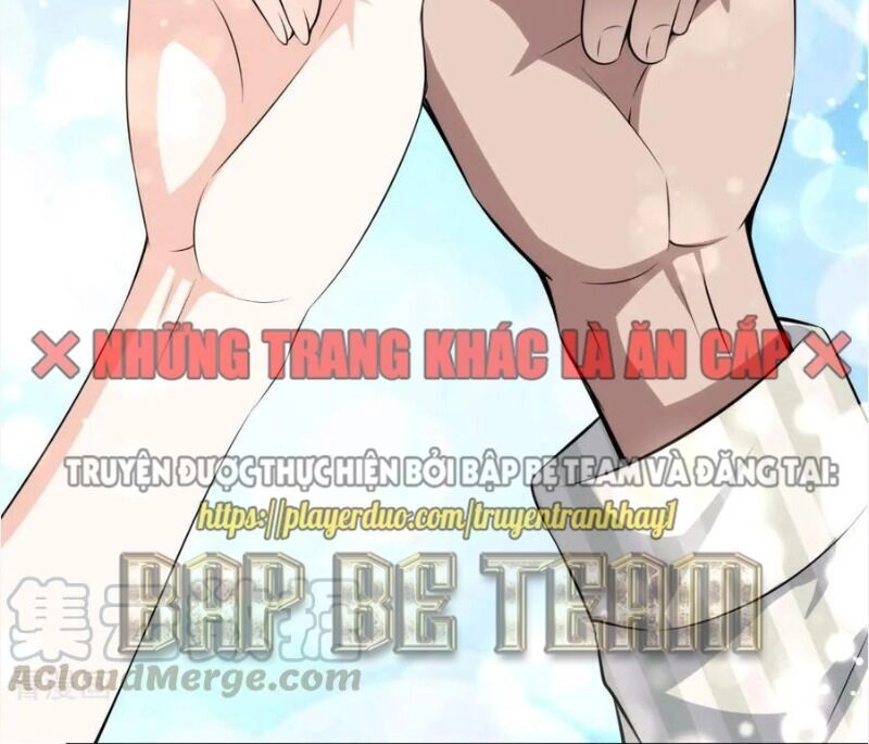 Binh Vương Này Thật Kiêu Ngạo Chapter 74 - 10