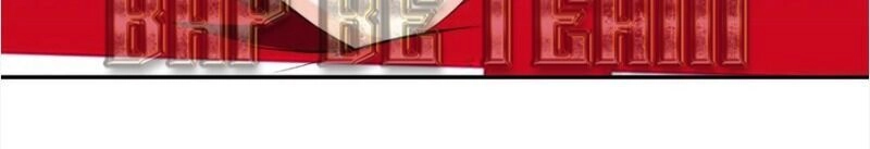 Binh Vương Này Thật Kiêu Ngạo Chapter 74 - 14