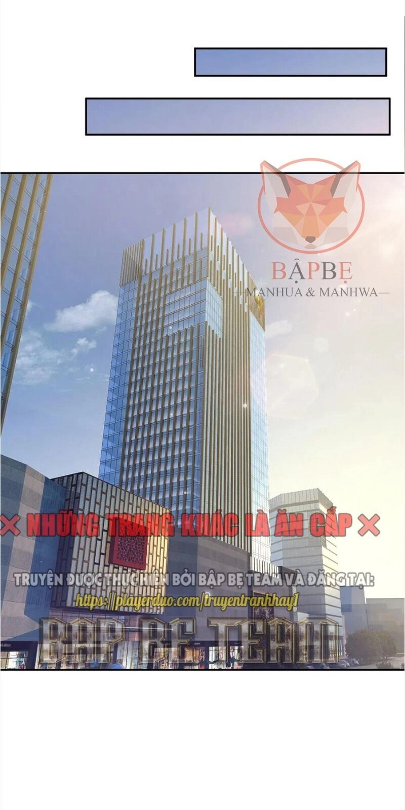 Binh Vương Này Thật Kiêu Ngạo Chapter 75 - 5