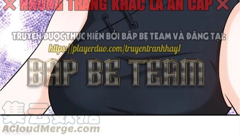 Binh Vương Này Thật Kiêu Ngạo Chapter 75 - 8