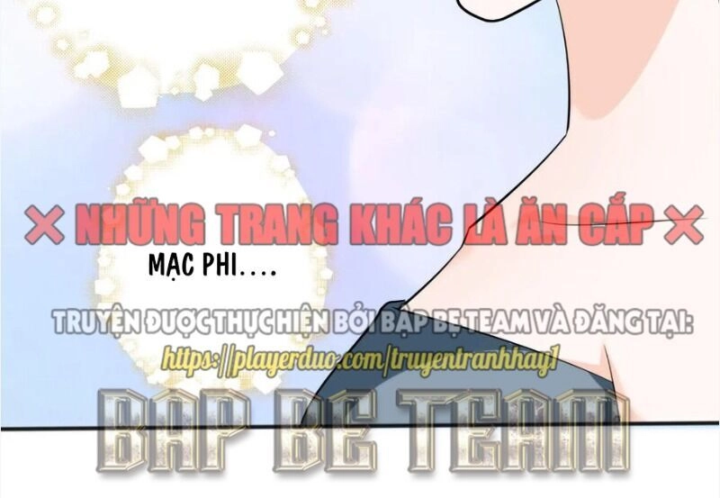 Binh Vương Này Thật Kiêu Ngạo Chapter 75 - 10