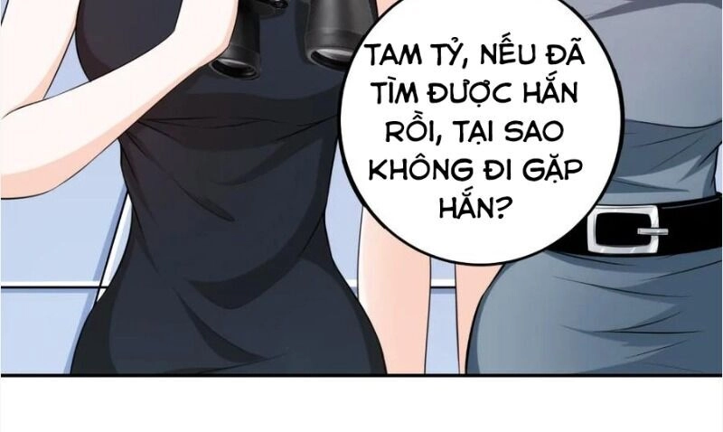 Binh Vương Này Thật Kiêu Ngạo Chapter 75 - 12