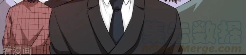 Binh Vương Này Thật Kiêu Ngạo Chapter 75 - 16