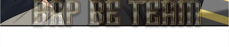 Binh Vương Này Thật Kiêu Ngạo Chapter 75 - 18