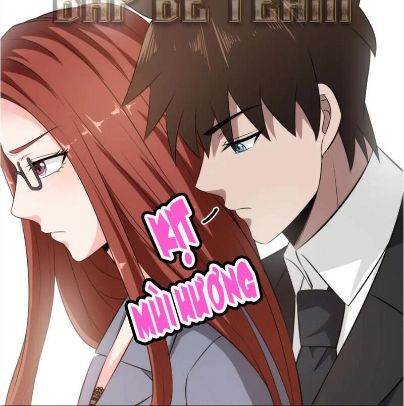 Binh Vương Này Thật Kiêu Ngạo Chapter 75 - 28