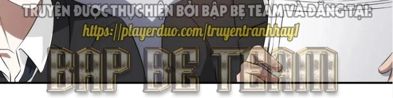 Binh Vương Này Thật Kiêu Ngạo Chapter 76 - 5