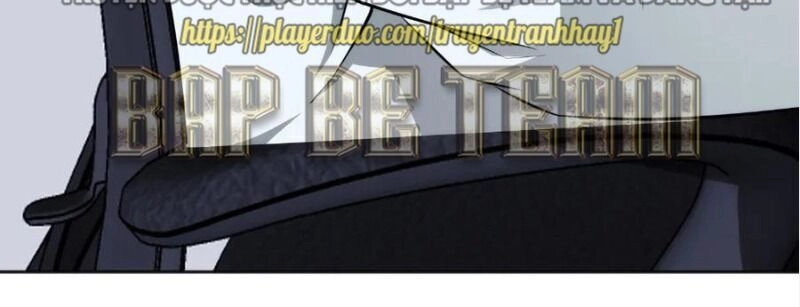 Binh Vương Này Thật Kiêu Ngạo Chapter 76 - 8