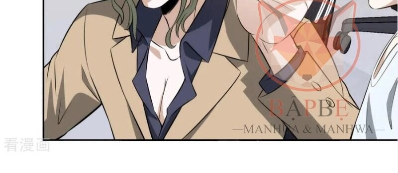 Binh Vương Này Thật Kiêu Ngạo Chapter 76 - 14