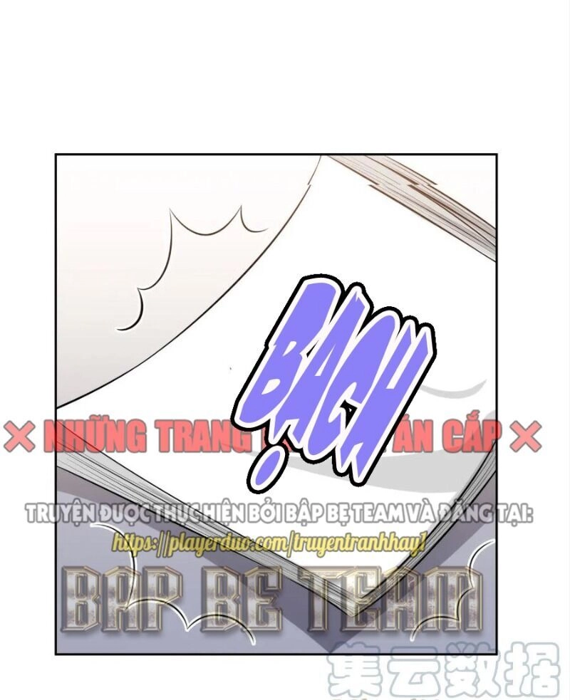 Binh Vương Này Thật Kiêu Ngạo Chapter 76 - 18