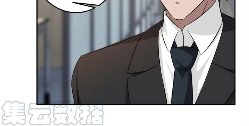 Binh Vương Này Thật Kiêu Ngạo Chapter 76 - 25