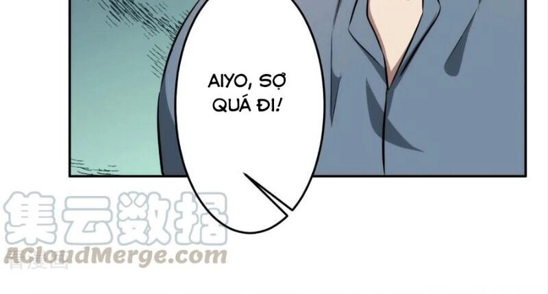 Binh Vương Này Thật Kiêu Ngạo Chapter 76 - 34