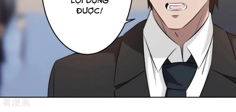 Binh Vương Này Thật Kiêu Ngạo Chapter 77 - 13