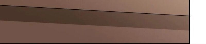 Binh Vương Này Thật Kiêu Ngạo Chapter 77 - 21