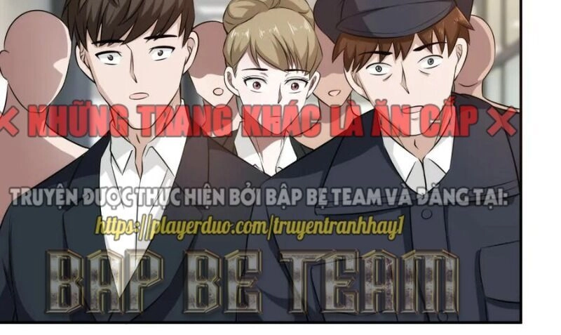 Binh Vương Này Thật Kiêu Ngạo Chapter 77 - 25