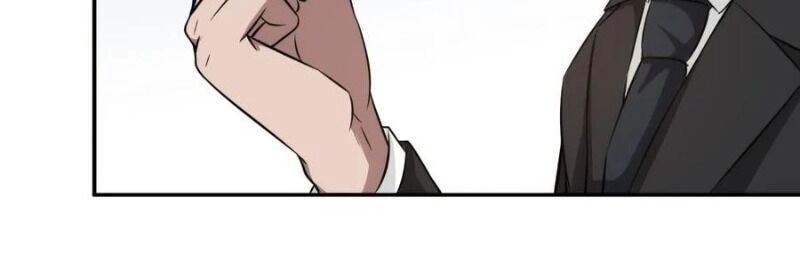 Binh Vương Này Thật Kiêu Ngạo Chapter 77 - 27