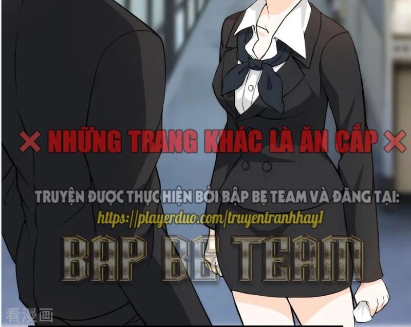 Binh Vương Này Thật Kiêu Ngạo Chapter 79 - 3