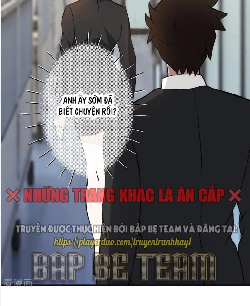 Binh Vương Này Thật Kiêu Ngạo Chapter 79 - 5