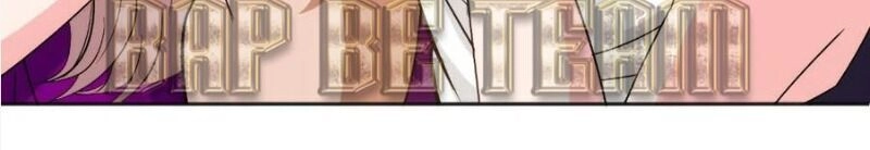 Binh Vương Này Thật Kiêu Ngạo Chapter 80 - 8