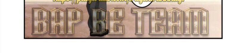 Binh Vương Này Thật Kiêu Ngạo Chapter 80 - 12