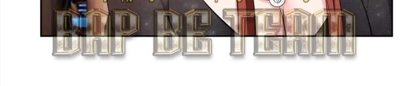 Binh Vương Này Thật Kiêu Ngạo Chapter 80 - 16