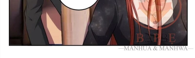 Binh Vương Này Thật Kiêu Ngạo Chapter 80 - 18