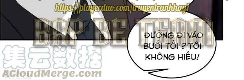 Binh Vương Này Thật Kiêu Ngạo Chapter 80 - 20
