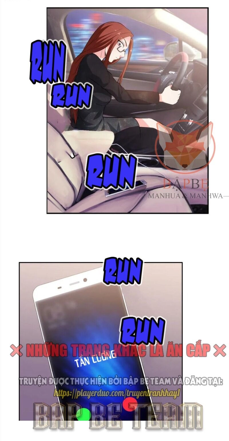 Binh Vương Này Thật Kiêu Ngạo Chapter 80 - 27