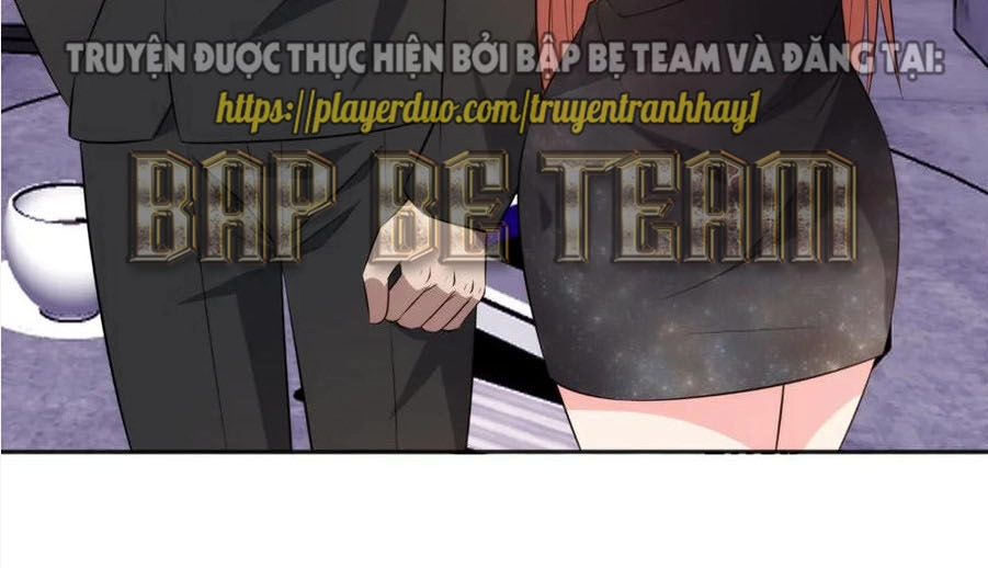 Binh Vương Này Thật Kiêu Ngạo Chapter 80 - 33