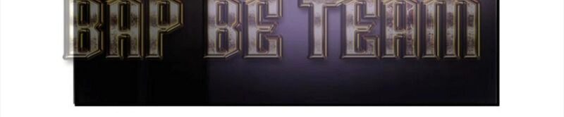 Binh Vương Này Thật Kiêu Ngạo Chapter 81 - 6