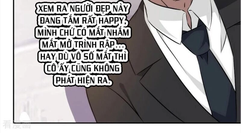 Binh Vương Này Thật Kiêu Ngạo Chapter 81 - 11