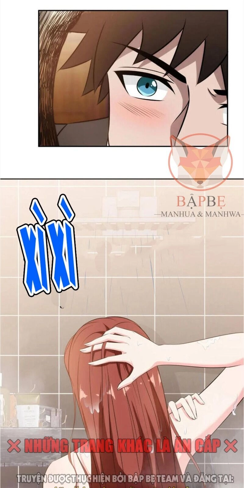 Binh Vương Này Thật Kiêu Ngạo Chapter 81 - 12