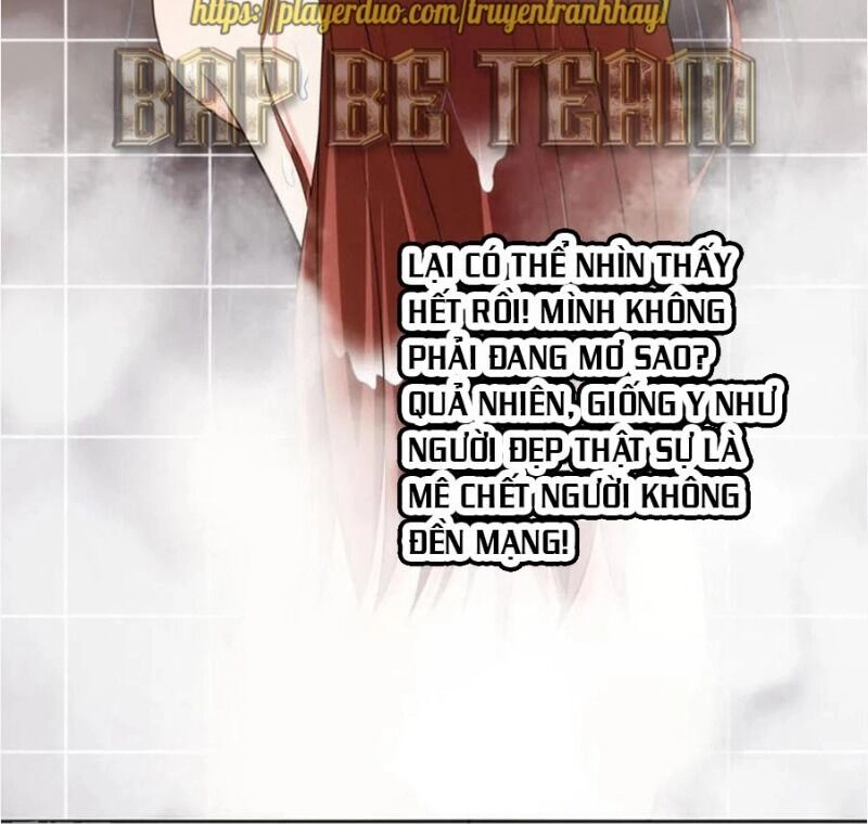 Binh Vương Này Thật Kiêu Ngạo Chapter 81 - 13