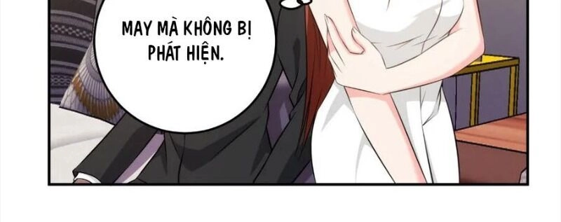 Binh Vương Này Thật Kiêu Ngạo Chapter 81 - 20