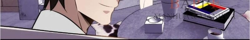 Binh Vương Này Thật Kiêu Ngạo Chapter 81 - 22