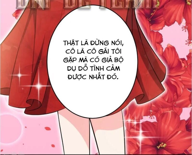 Binh Vương Này Thật Kiêu Ngạo Chapter 81 - 24