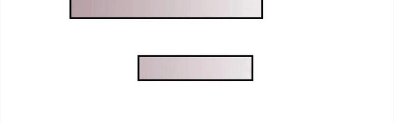 Binh Vương Này Thật Kiêu Ngạo Chapter 81 - 28