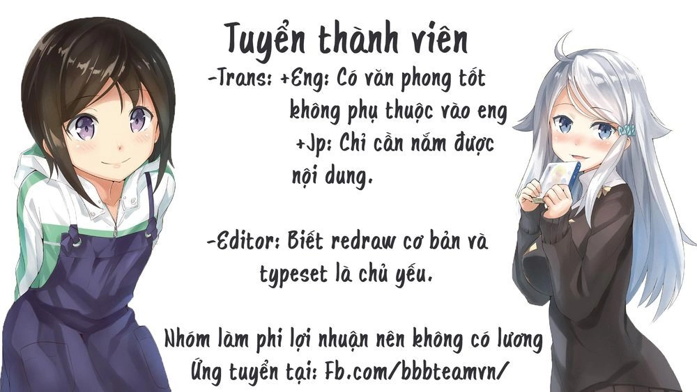 Giờ Thì~ Bắt Đầu Tra Tấn Thôi~ Chapter 8 - 11