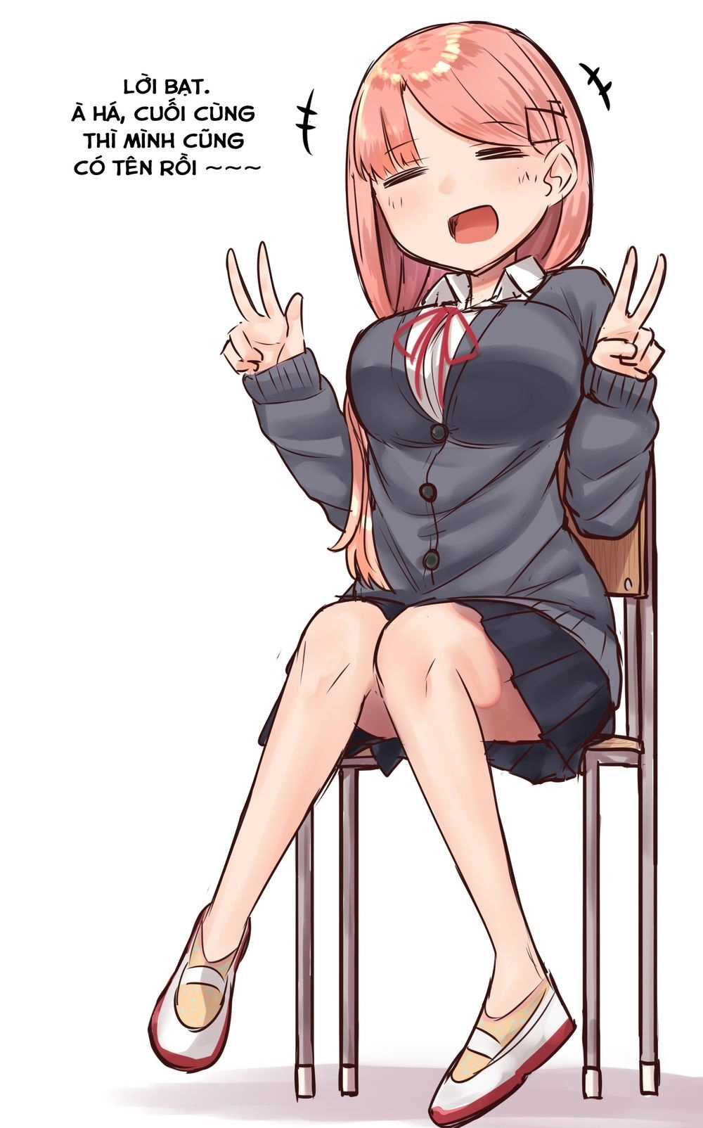 Giờ Thì~ Bắt Đầu Tra Tấn Thôi~ Chapter 10 - 13