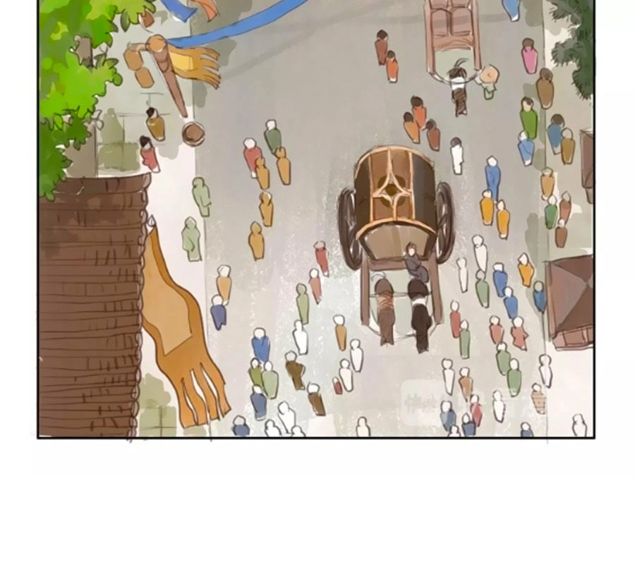 Muốn Làm Nữ Hiệp Quá Chapter 1 - 23