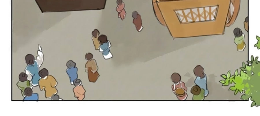 Muốn Làm Nữ Hiệp Quá Chapter 1 - 31